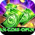 oman golf open Games (Casino & Earning) Max v5.4.0