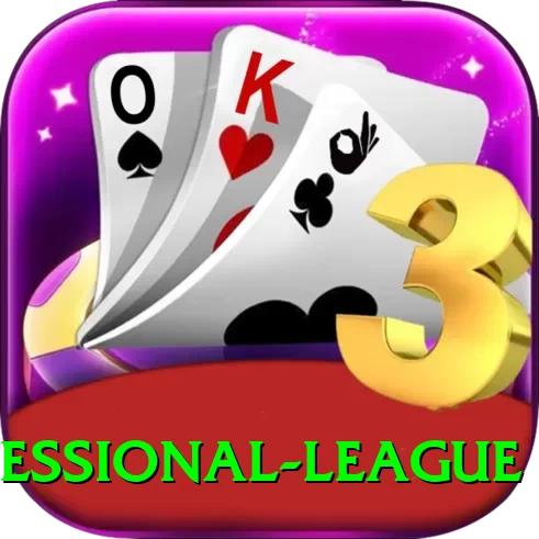 oman professional league Plus Edition v5.3.8 - 2