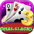 oman professional league Plus Edition v5.3.8