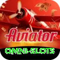 Omni Slots Turbo v3.1.3