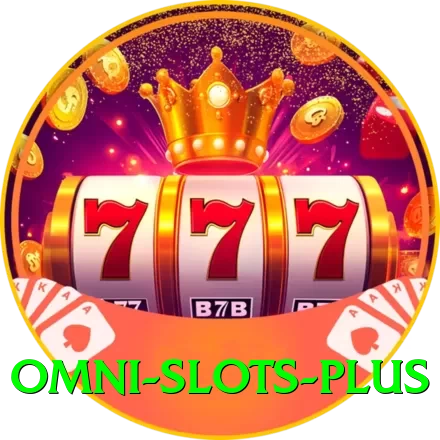 Omni Slots Elite - Casino & Slots - 2