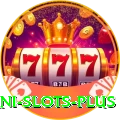 Omni Slots Elite - Casino & Slots