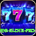 Omni Slots App Supreme v1.3.7