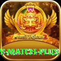 one day match Deluxe v4.1.2