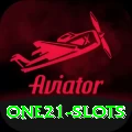 One21 Slots Apps (Tools & Injectors) Max v5.3.2