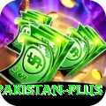Online Betting Pakistan - Casino Deluxe