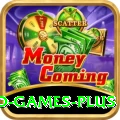 online casino games King Jackpot