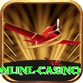 online casino Pro1 v5.7.0
