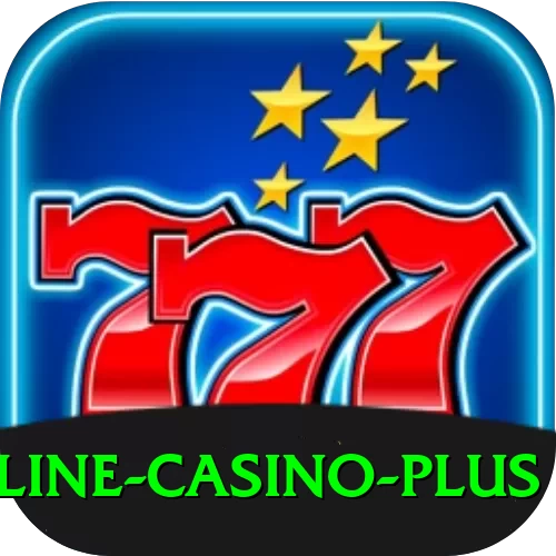 online casino Games (Casino & Earning) Elite v3.1.1 - 2