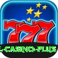 online casino Games (Casino & Earning) Elite v3.1.1