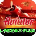 online casino real money Games (Casino & Earning) Premium v2.2.0