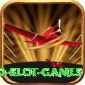 online casino slot games Pro
