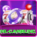 online gambling Max v2.3.2