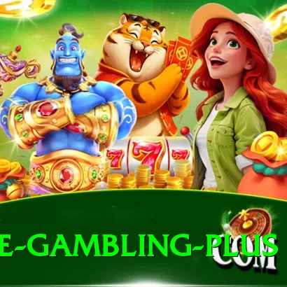 online gambling Mega - Free Download - 2