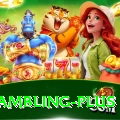 online gambling Mega - Free Download