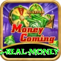 online gambling real money Games (Casino & Earning) Plus v5.6.8