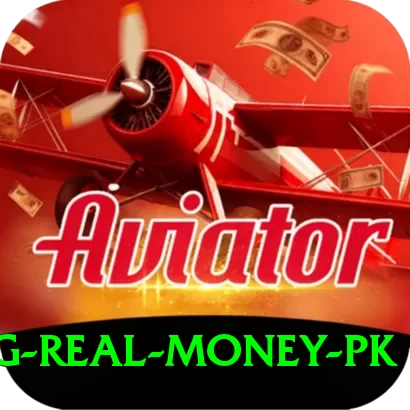 online gambling real money pk App - 2