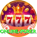 online poker Max Pro v3.7.4