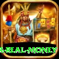 online slot machines for real money Deluxe Pro v2.2.5