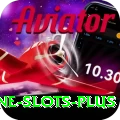 online slots Pro v2.1.5