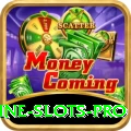 online slots Slots Max v5.4.6