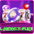 online slots real money - Elite Edition v4.8.1