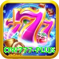 Ow777 Casino Official v1.7.4
