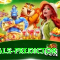 own goals predictor Games (Casino & Earning) Plus v2.9.2
