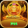 p44 Jackpot Max v5.4.7