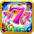 p44 Money Royal v3.5.2