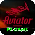 P9 Game Apps (Tools & Injectors) Premium v2.1.9