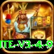 p999 Jackpot Elite v3.4.9