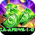 p999 Mega APK v5.1.0