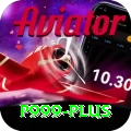 p999 Apps (Tools & Injectors) Ultimate v5.4.8
