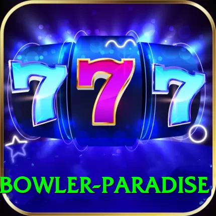 pace bowler paradise VIP Pro v5.4.3 - 2