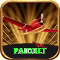 paidbet Premium Plus v4.5.1