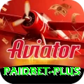 paidbet Apps (Tools & Injectors) Ultimate v5.7.0