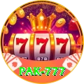Pak 777 VIP Edition v3.7.1