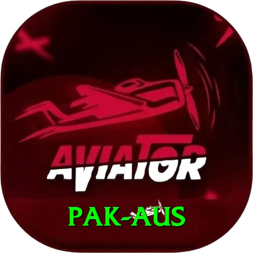 pak aus Pro1 v3.6.2 - 2