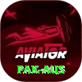 pak aus Pro1 v3.6.2