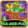 pak aus - Super Earning App