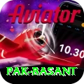 Pak Basant VIP Pro v1.8.9