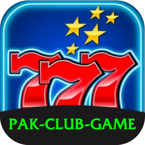 Pak Club Game Master Pro v2.3.8 - 2