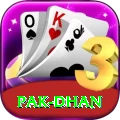 pak dhan Plus Edition v5.6.9