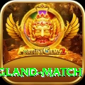 pak england match VIP Pro v2.9.0