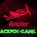 Pak Jackpot Game Turbo v4.5.8