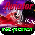 pak jackpot VIP Edition v2.3.0
