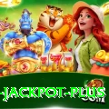 pak jackpot Pro Max v1.0.0