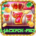pak jackpot - Real Money Prime