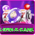 Pak Spin X Game Max v1.9.0